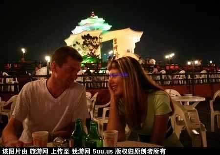 碧螺塔公园.jpg