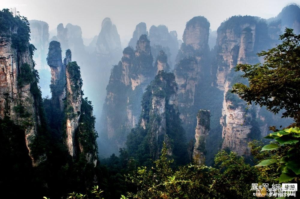 全景老人采药.jpg