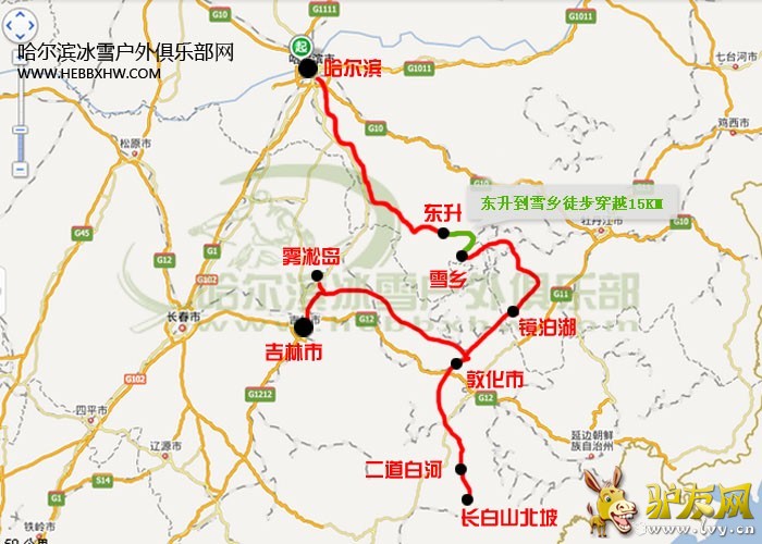 游图记0.1.jpg